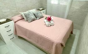Aita Casa Barbate